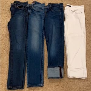 Joes Jeans Lot